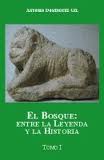 Cubierta del libro. Cubierta del libro.