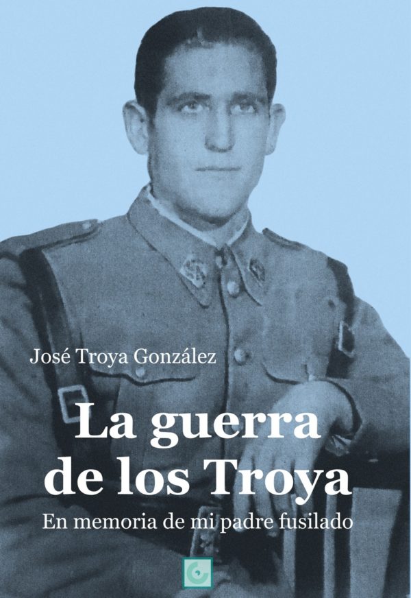 La Guerra de los Troya