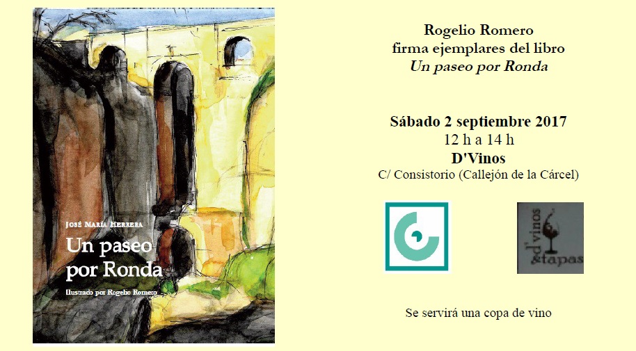 Invitación