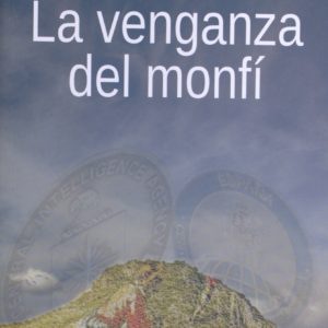 La venganza del monfí