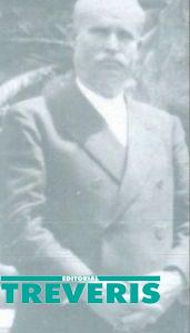 José Sánchez Rosa.
