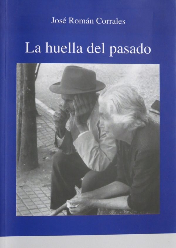 La huella del pasado