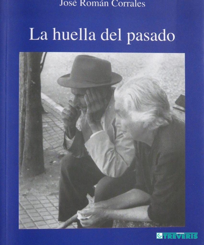 La huella del pasado