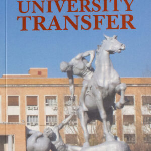 University Transfer