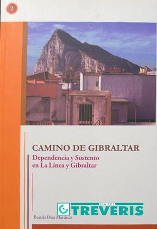 Cubierta del libro.