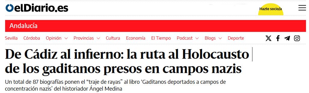 Titular de eldiario.es